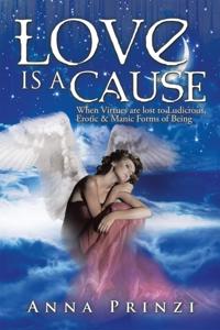 Love Is a Cause