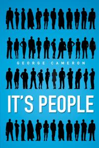It'S People
