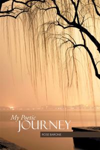 My Poetic Journey