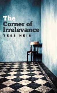 The Corner of Irrelevance