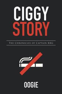 Ciggy Story