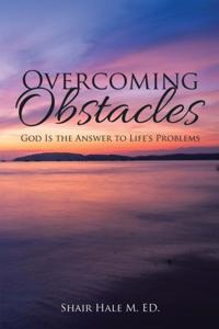 Overcoming Obstacles