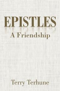 Epistles: a Friendship