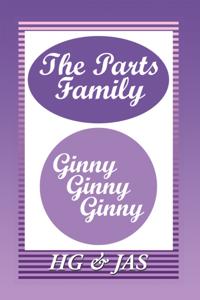 Parts Family