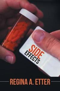 Side Effects