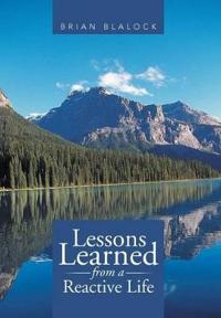 Lessons Learned from a Reactive Life