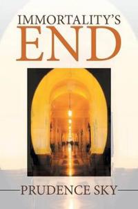 Immortality's End