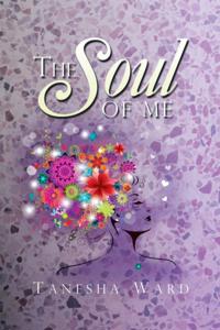 Soul of Me