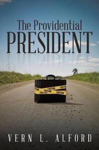 The Providential President