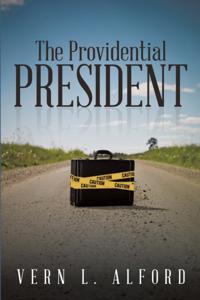 Providential President