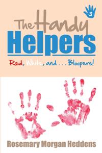 Handy Helpers