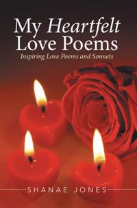 My Heartfelt Love Poems