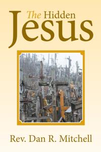 Hidden Jesus