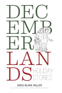 Decemberlands