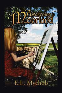 Awakening in Moorland