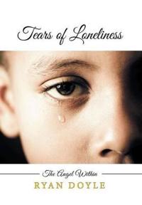 Bokomslag for "Tears of Loneliness"