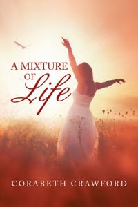 Mixture of Life