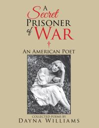 Secret Prisoner of War