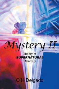 Mystery Ii