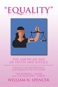 &quote;Equality&quote;
