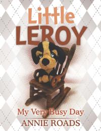 Little Leroy