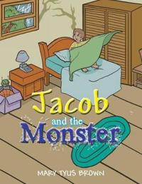 Jacob and the Monster