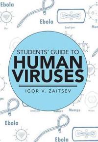 Students' Guide to Human Viruses