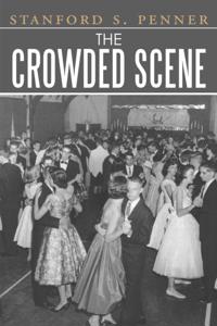 Crowded Scene