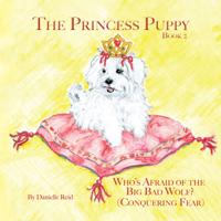 Princess Puppy