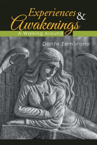 Experiences & Awakenings