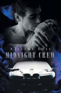 Midnight Crew