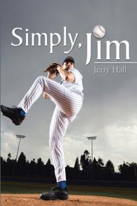 Simply, Jim