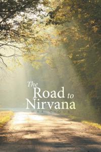 Road to Nirvana