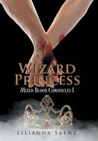 Wizard Princess