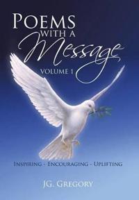 Poems with a Message