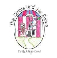 Circus and Joe Brown