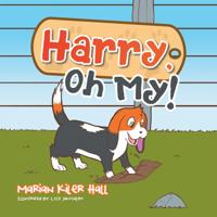 Harry, Oh My!