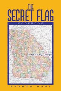 The Secret Flag