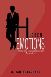 Hidden Emotions