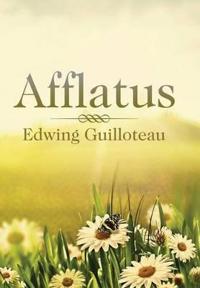 Afflatus