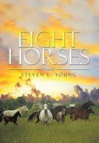 Eight Horses
