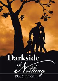 Darkside of Nothing