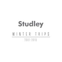 Studley Winter  Trips