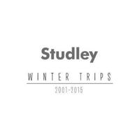 Studley Winter Trips