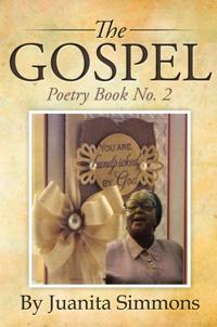 Gospel Poetry