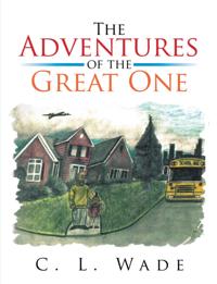 Adventures of the Great One