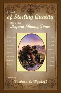 Of Sterling Quality