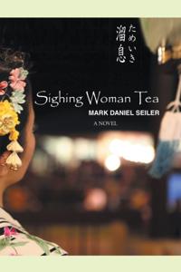 Sighing Woman Tea