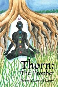 Thorn