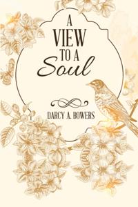 View to a Soul